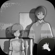 拉可汉化版