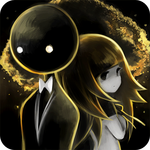 deemo3.0.5免谷歌破解版