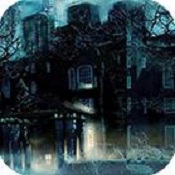 远古迷城手机游戏 v1.3 安卓版