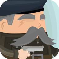 小小间谍内购破解版 v1.0.17 安卓版