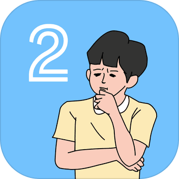 游戏被妈妈藏起来了2游戏