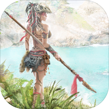 荒岛求生3d森林破解版 v1.05 安卓版