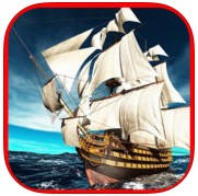 航海时代无限金币版 v2.86 安卓最新版