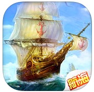 航海时代3游戏 v2.1.1 安卓版