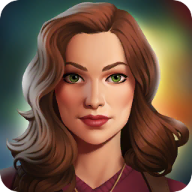 特工爱丽丝内购破解版 v1.0.13 安卓版