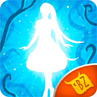 爱丽丝梦游仙境中文破解版 v1.3.0 安卓免费版