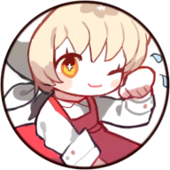 地牢女仆中文破解版 v1.0 安卓汉化版