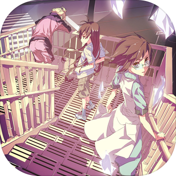 乌菜木市奇谭中文版