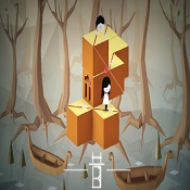 昔昨天手机游戏 v1.1.1 安卓版