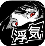 假面又见异思迁游戏(暂未上线)