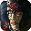 刺客的诅咒中文破解版(curse) v1.0.0 安卓版