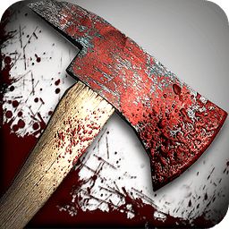 勇闯死亡之城无限金币子弹版 v1.09 安卓修改版