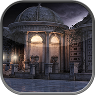 死亡之谜2镜子无限金币破解版 v1.0.0 安卓最新版