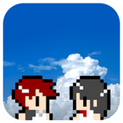 她最后的遗言汉化版 v1.0.4 安卓中文版
