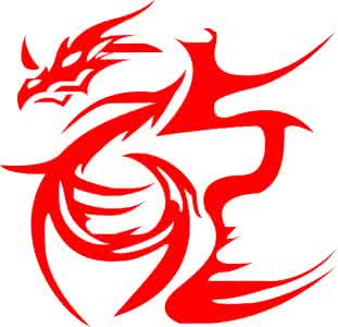 龙心斗士之路破解版 v1.1.7 安卓版