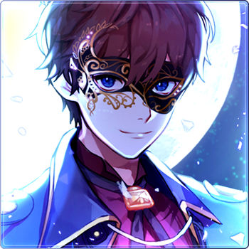 恋爱调查找出怪盗x汉化破解版