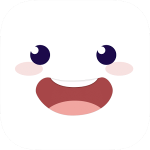 解谜者app