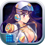 星际护卫队中文版