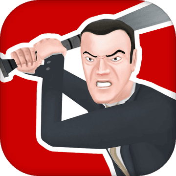 无止尽的破坏最新版（super smash） v1.9 安卓版