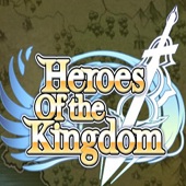 英雄王国修改版 v2.4 安卓无限金币版