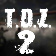 死区2破解版