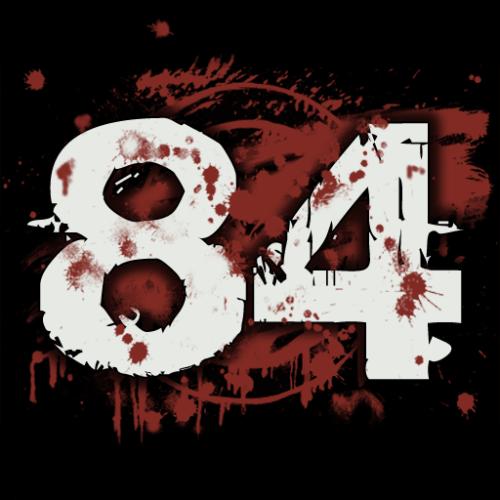 84号囚犯手机版(暂未上线) v2.2 安卓版