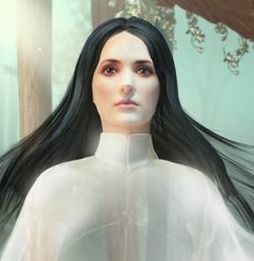 灵魂行者赛普里斯女巫的诅咒内购破解版