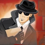 100个任务汉化版