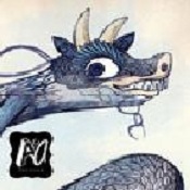 猎魂大作战中文版
