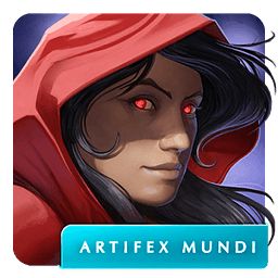 狩魔者中文破解版 v1.0 安卓版