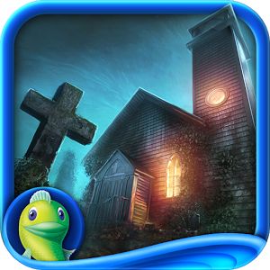 枫叶溪幽灵汉化破解版 v1.1 安卓最新版