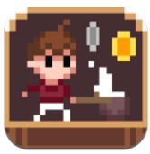 瓦罐传奇内购破解版(PotOfLegend) v1.0.2 安卓最新版