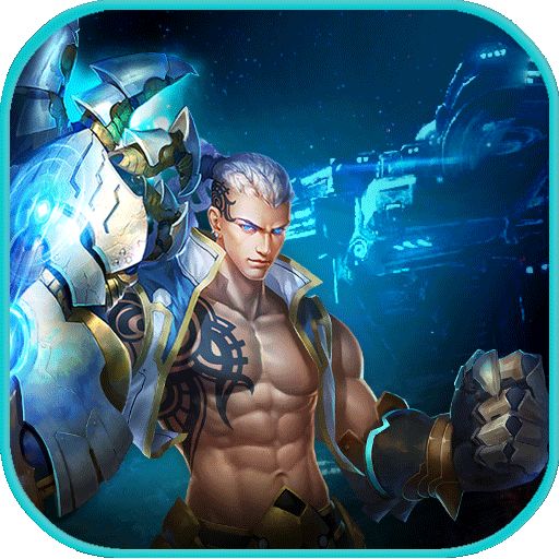 神秘博士付费解锁修改版(带数据包) v1.12 安卓最新版