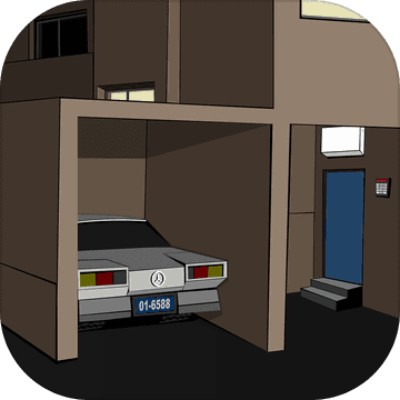 stanley博士的家1中文版 v1.1 安卓版