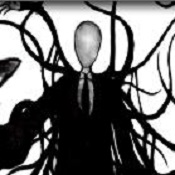 无脸人露营游戏(slendermorningcamp)