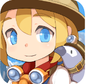 脱出游戏滑动公主手机版 v1.1 安卓中文版