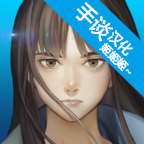 阿克夏之门中文破解版 v1.0.0 安卓汉化版