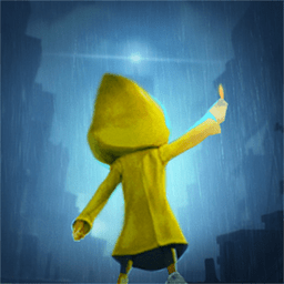 小恶魔冒险游戏 v1.0.0 安卓版