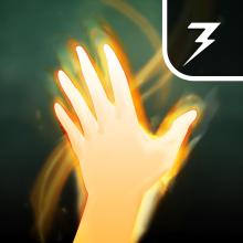 lifeline2中文版 v1.0 安卓版