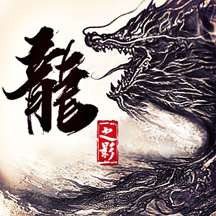 龙之影单机版 v3.3.2.1 安卓版