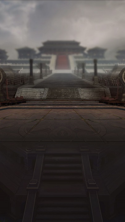 三国吕布传单机版 三国吕布传单机版