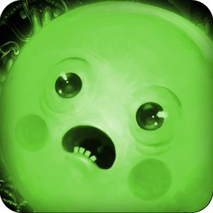 灯泡男孩汉化版 v1.1432 安卓免费版