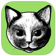 山手线黒猫诱拐事件手机版 v1.0.10 安卓中文版