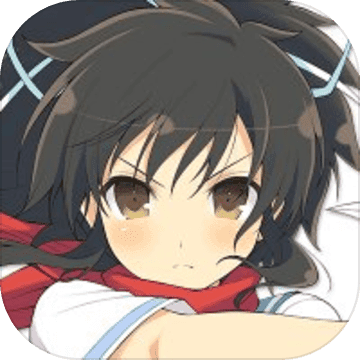 闪乱神月手机版 v1.0.1 安卓版