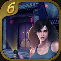 无人逃脱6中国古代房间(暂未上线) v1.0 安卓版
