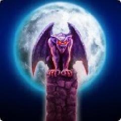 德古拉城堡内购破解版 v1.1 安卓版