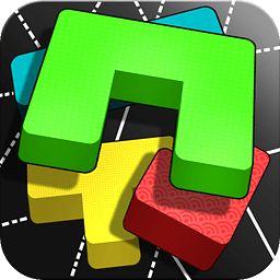 智图迷城中文版 v1.1 安卓版