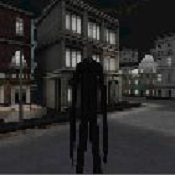 无脸人死亡都市手机版 v1.0 安卓版