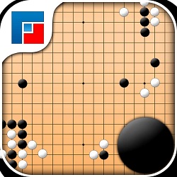 go围棋游戏