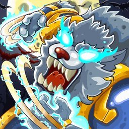 边境战争2中文版 v1.34 安卓版